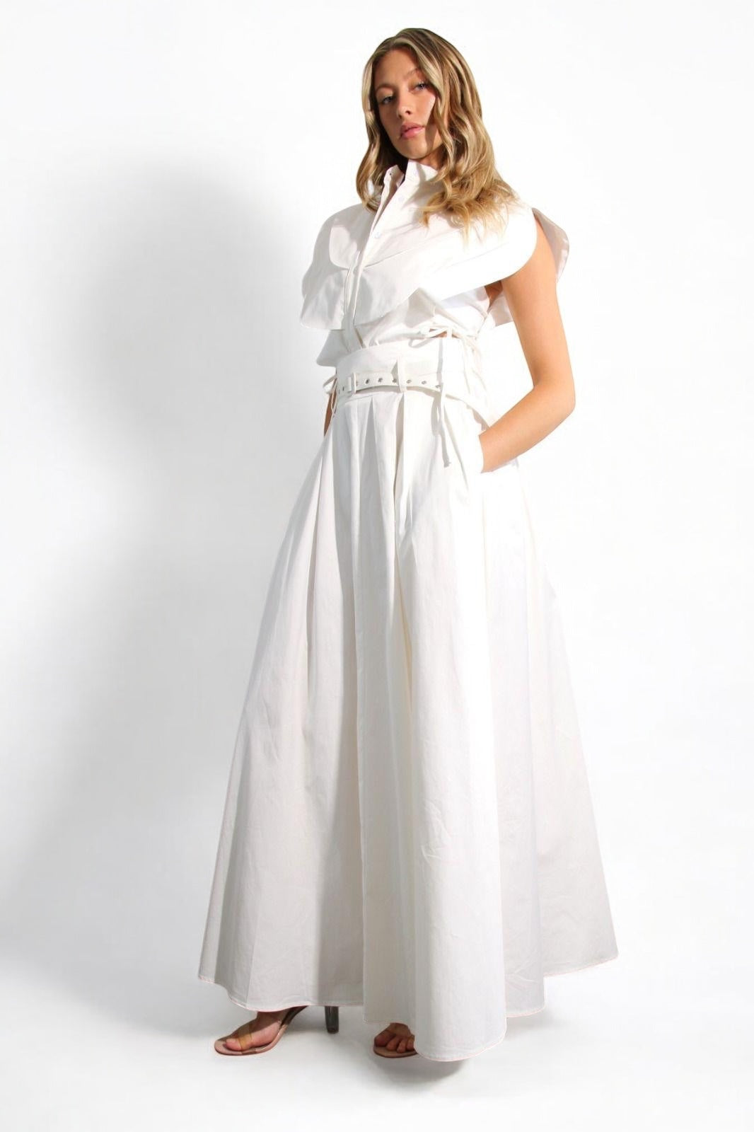 Antonella set