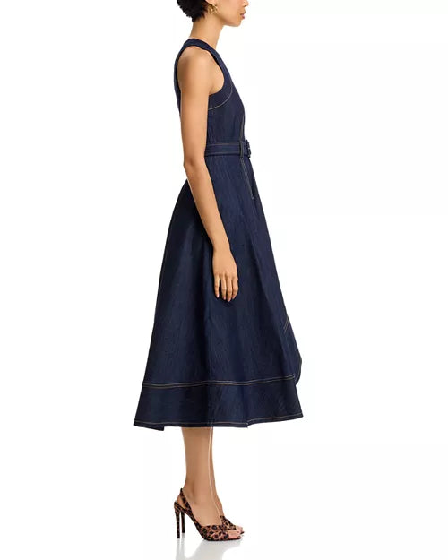 Zelda  Dress