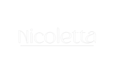 NICOLETTA